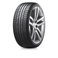 215/50R17XL S1 Tires) Hankook H452 BSW (2 95W Ventus Noble2