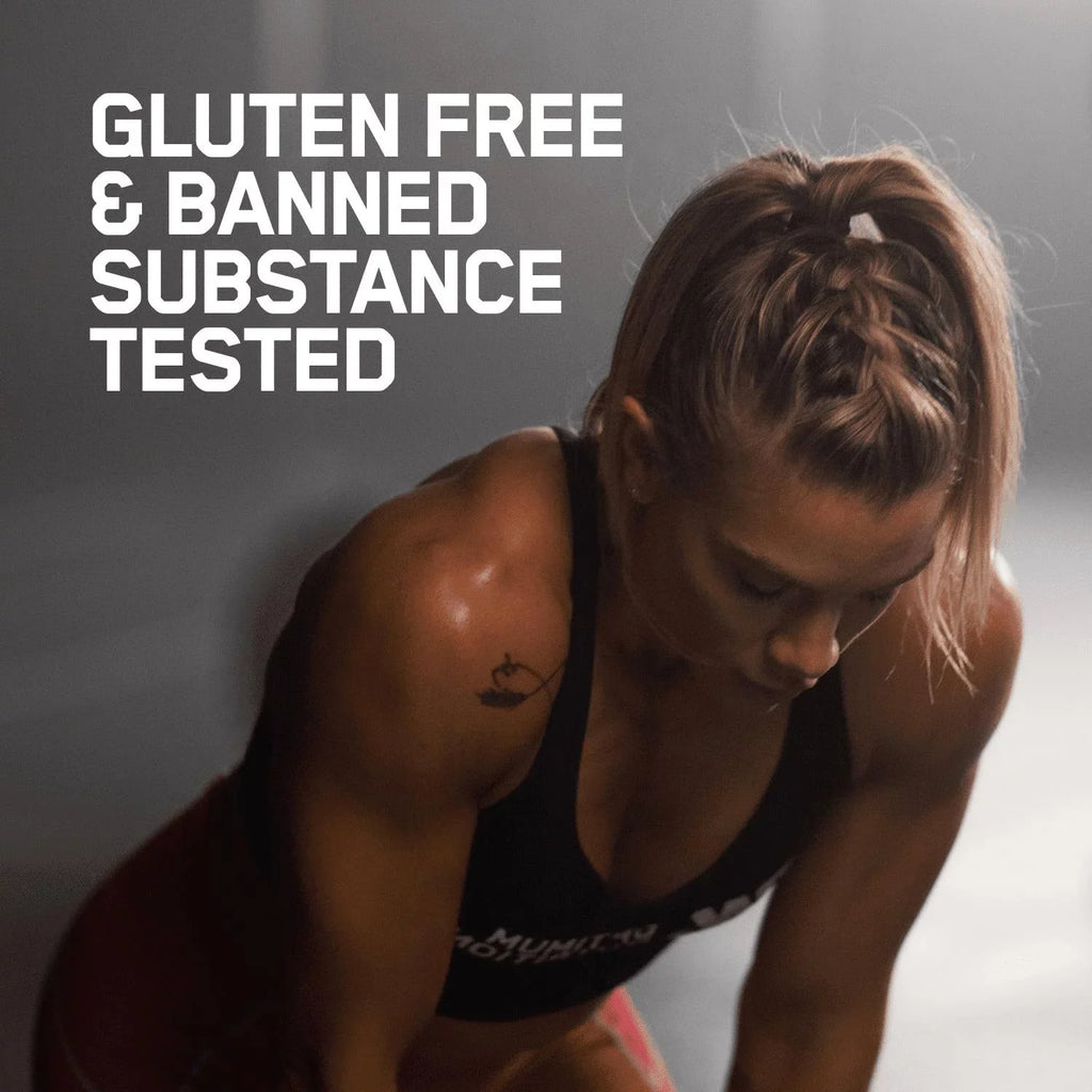 lb, Protein Nutrition, Servings Supreme, g 100% Optimum 24 1.87 Powder, Standard Gold Chocolate Casein, 25
