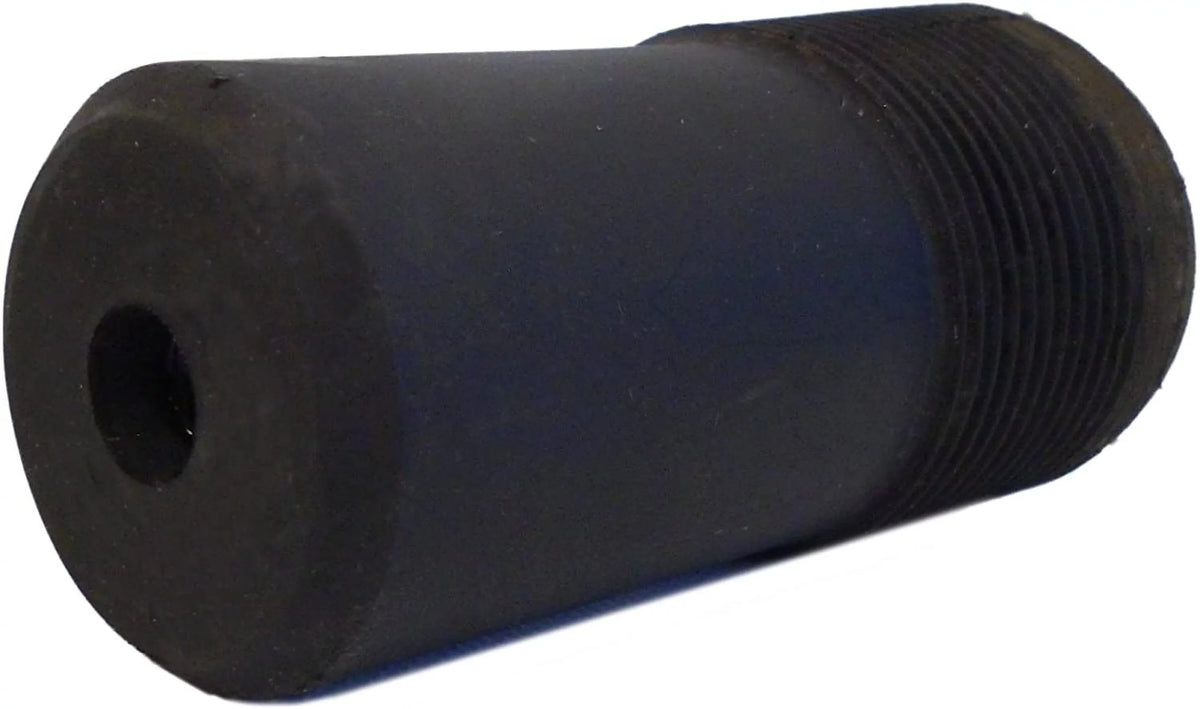 Washer 5500 MEG Heavy-Duty NPT with Ultimate Blasting 1/4 Stainless inch 4.0 Nozzle Kit Abrasive Degree PSI 0 UW11-PW5553