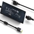 AC ThinkPad Power Charger T440P 135W for ADL135NDC3A Cord K-MAINS Replacement Adapter Lenovo T540P