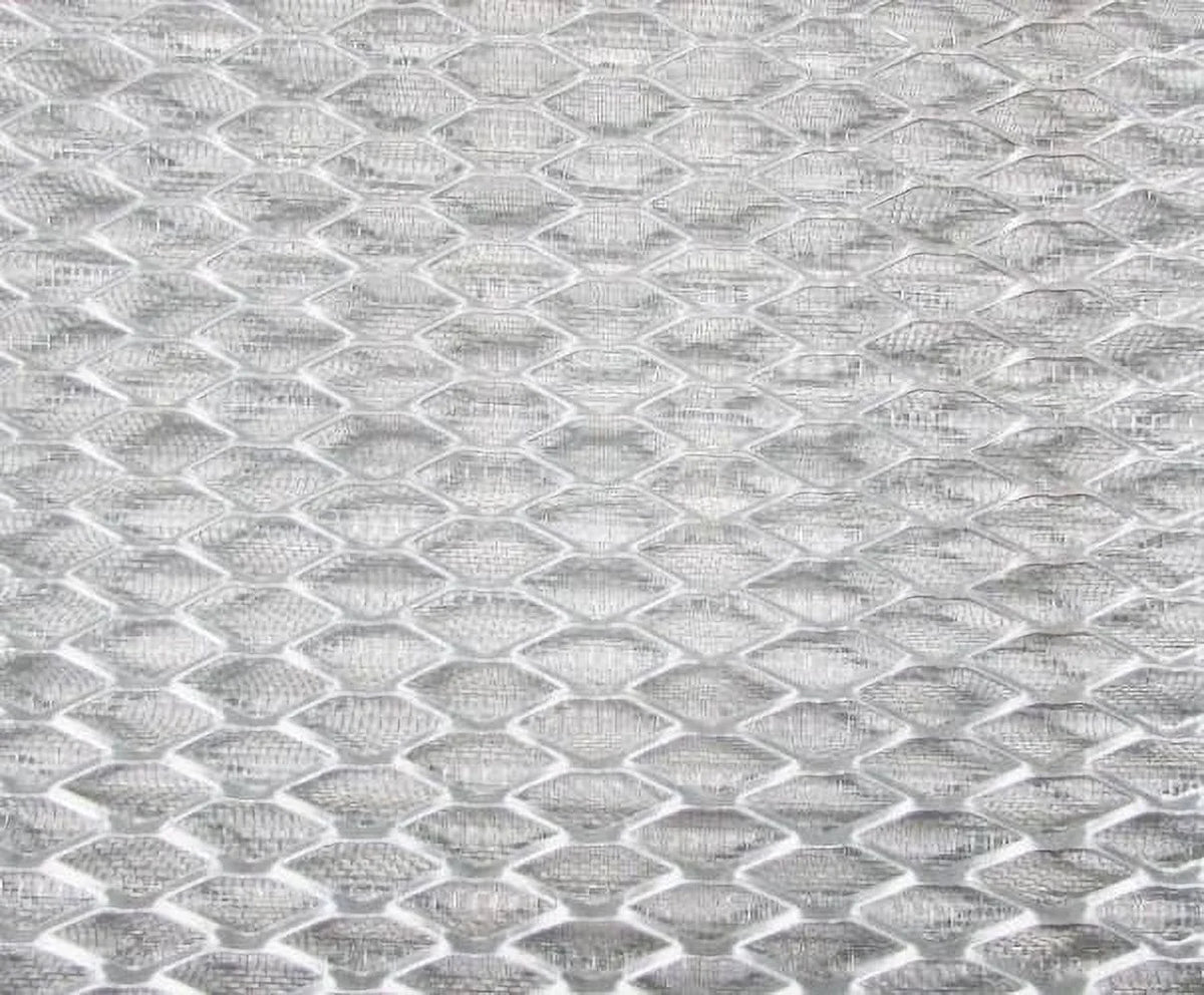 21" Koch 21" X X .75" Filter Corp. Air 1279970701 Filter