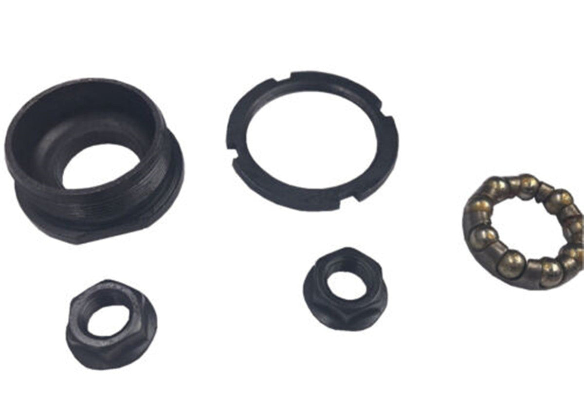 Set Bracket Conversion Crank CDHPOWER Conversion BB and Kit Bottom Bracket Kit Bottom