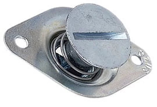 71375 Moroso