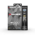 Monster 2.0 HDMI Cable Cable M1000 10 m VMM10010-U -