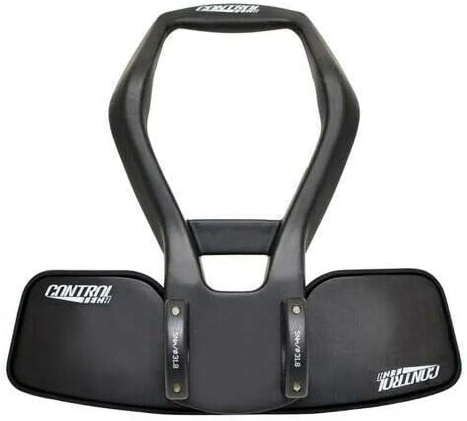 Road/Time Mii Bike Aerobar Clip-O ST1867 Sirocco Trial/Triathlo, Carbo
