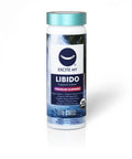 Wellness EXCITE MY LIBIDO Gummies Journey