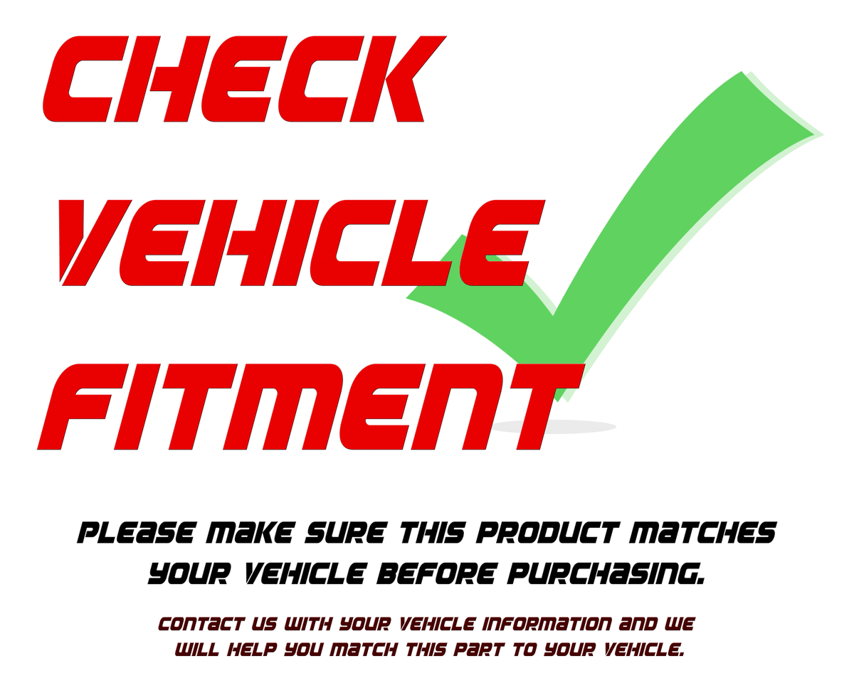 '20-21 LX/X Liter SOUL Seltos LINE/S Kia Direct select: for 25310J3050 KIA 2022 Fits Soul, Compatible/Replacement Cooling 2.0 - Plastic Tank, Radiator - 4-Cylinder - Aluminum 21-21 Core Automatic