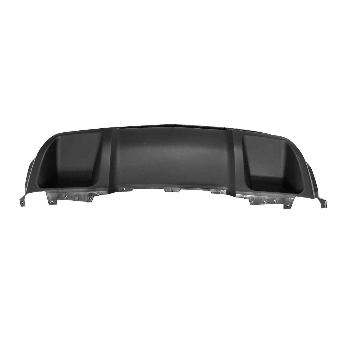 Skid For 3.6L Front 4-Door 2.8L 22893870 2.5L Colorado 2015-2020 Chevrolet Plate