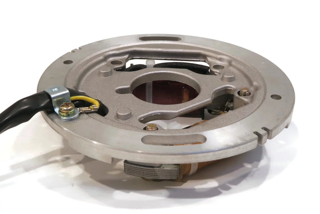1992 The ROP Jet Kawasaki | Watercraft JF650 for 21003-3718 Shop TS650 Waverunner Ski Stator