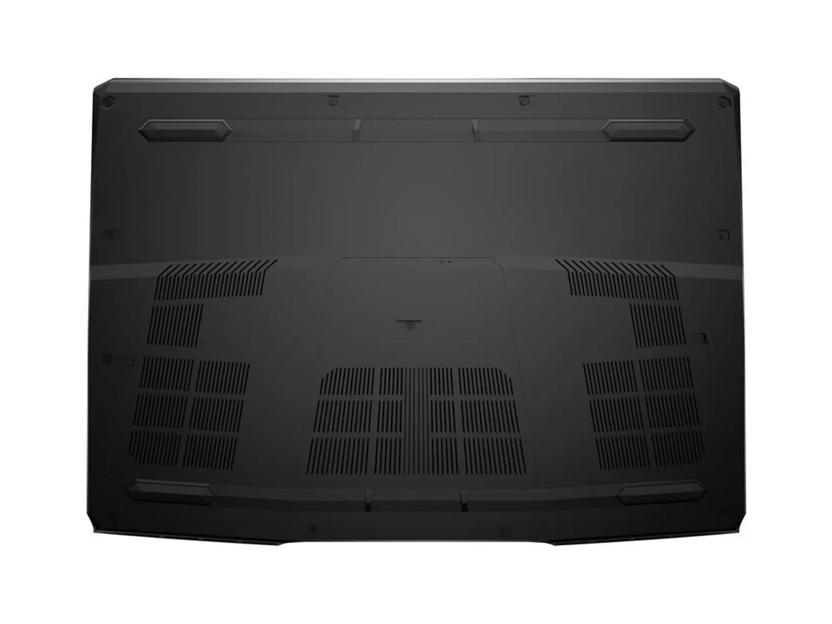 11 - Laptop NVIDIA GPU Home Ti 17.3" RTX 360 Gen IPS Intel Windows - PCIe GP76 Laptop - 12 GP - i7 (2.30GHz) (Vector GeForce Gaming 64-bit TB - MSI 2 32 12700H 3070 - - 12th Core GB Hz Series SSD DDR4