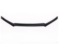 Toyota Smoke RealTruck Auto 4Runner Protector Compatible Hood 2016 Aeroskin with by (AVS) Ventshade