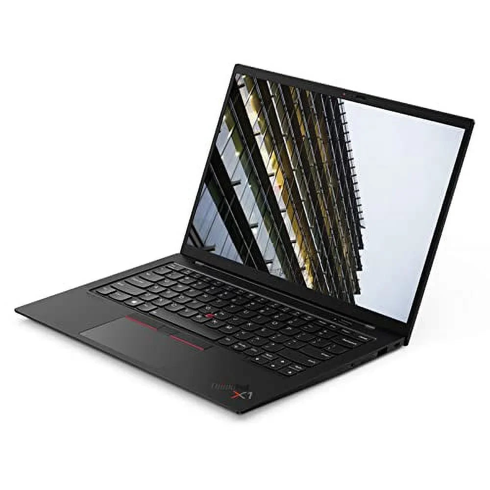 Core Pro PCIe Pad i7-1185G7 RAM Carbon 2TB W/Mouse 11 Light Intel 9 Thunderbolt4, EVO X1 1200, SSD) Low Fingerprint, IPS vPro, | Laptop, x Lenovo Windows Blue 14.0" Gen (16GB 100% ThinkPad sRGB, 1920