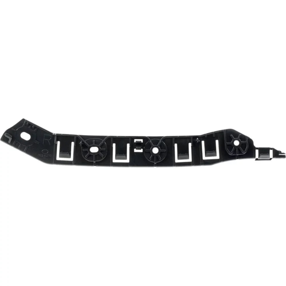 Chrysler Bracket Front Bumper Voyager 20-22 Pacifica 17-22 Side For Passenger