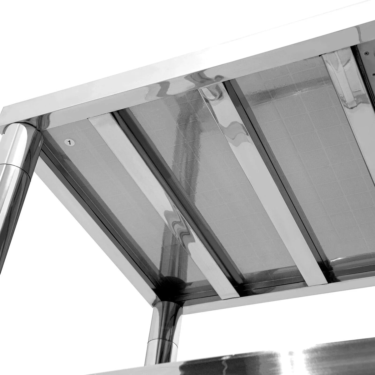 Prep Bowls Steel w/ Commercial Kitchen Catering Catering Utility w/Faucet Stainless Table Kitchen 2 Sink Bowls Home Prep 304 Drainboard Kitchen Sink Catering Sink +Shelf Bowl Prep 2 Table Bowl