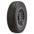 110T RB SUV Season All Ironman OWL 255/65R17