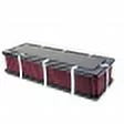 Custom Air 56-9188-1 Filter With Filters Fiber K&N Assembly Carbon Top