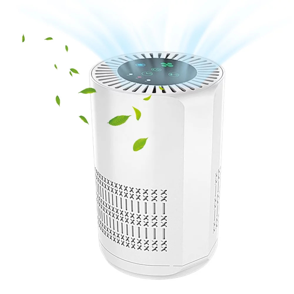 , Mosquito Ion Ozone Repellent, Vehicle Diffuser Air 100mg/h Negative Walmart 360° Machine, Indoor