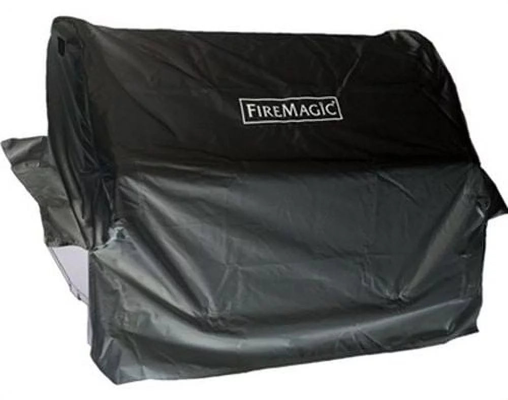 Grill Built-In for CCH A43 Cover and Models