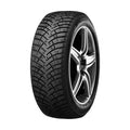 Lucerne Winguard Nexen 2006-07 Super Lucerne CXS, Tires) 245/50R18XL BSW 2008-11 3 Buick 104T (4 Winspike Buick Fits: