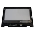 (20LM) 11.6" Yoga 11e Lcd Gen 5th HD Lenovo Bezel Touch Screen w/ (20LN)