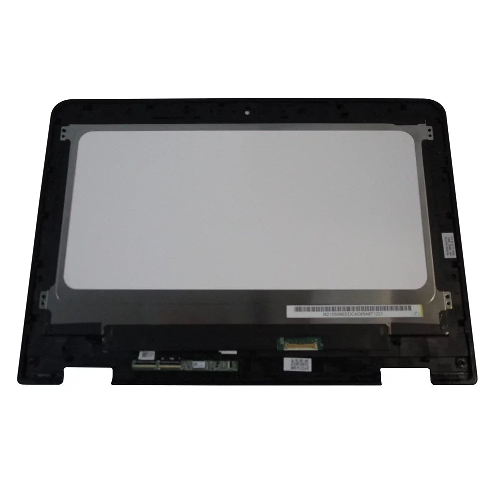 (20LM) 11.6" Yoga 11e Lcd Gen 5th HD Lenovo Bezel Touch Screen w/ (20LN)