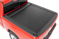 Country Rough 19-23 Bed- | for 1500 5'7 Ram 46320551A Cover Retractable Bed