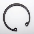 Carbon Retaining 1-55/64" Housing / 200) of Steel (Pack Ring Internal Ring