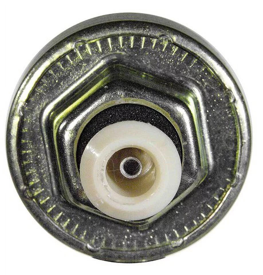 CHEVROLET select: Knock 1999-2007 Sensor SILVERADO, Fits 2000-2006 Ignition TAHOE (Detonation) CHEVROLET