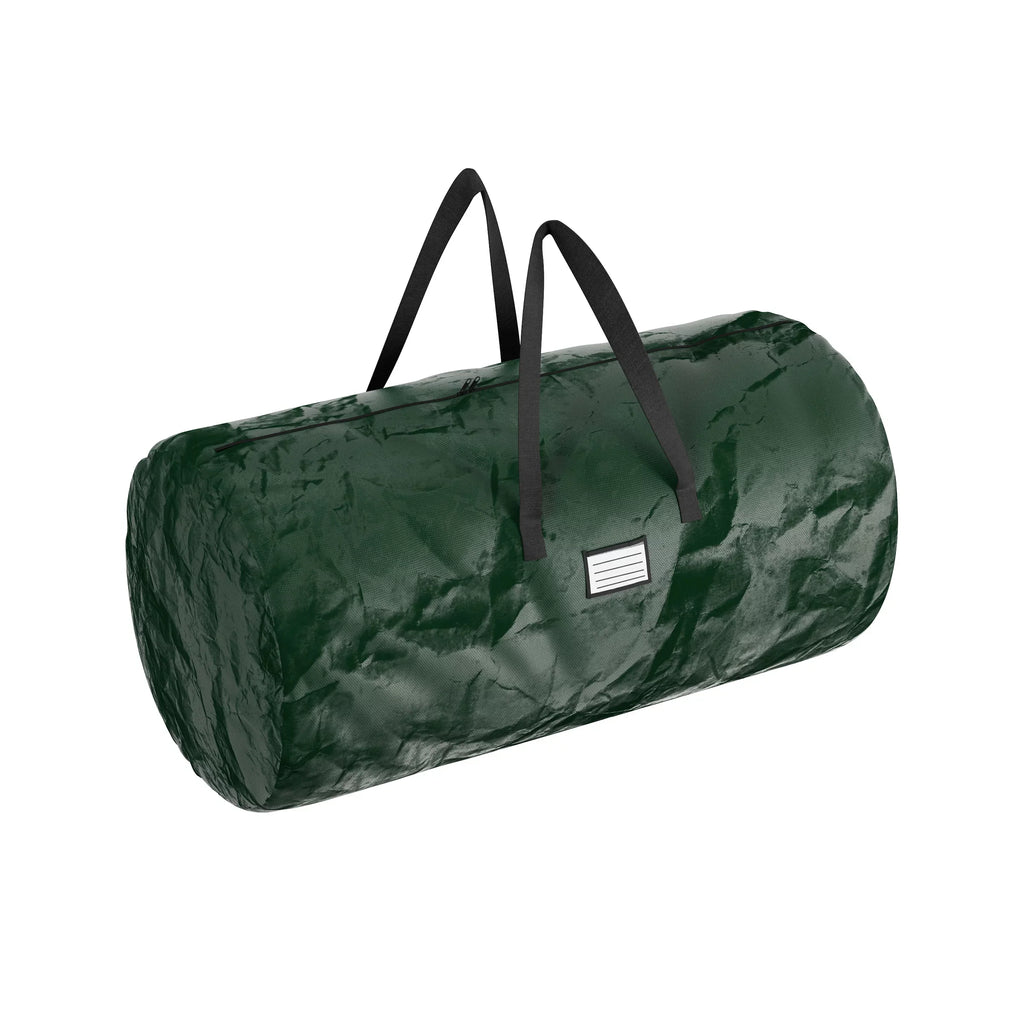 Elf Storage Christmas Stor Premium Bag-61.5"X27.5"X27.5"