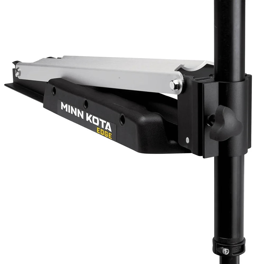 Minn Trolling Kota Edge 1355935 Hand in. - Motor Control, 45