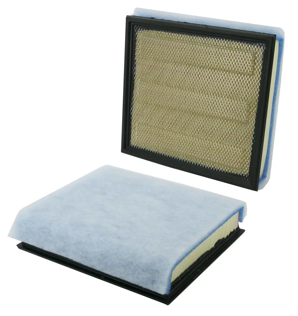 Air WA10905 Filter Wix