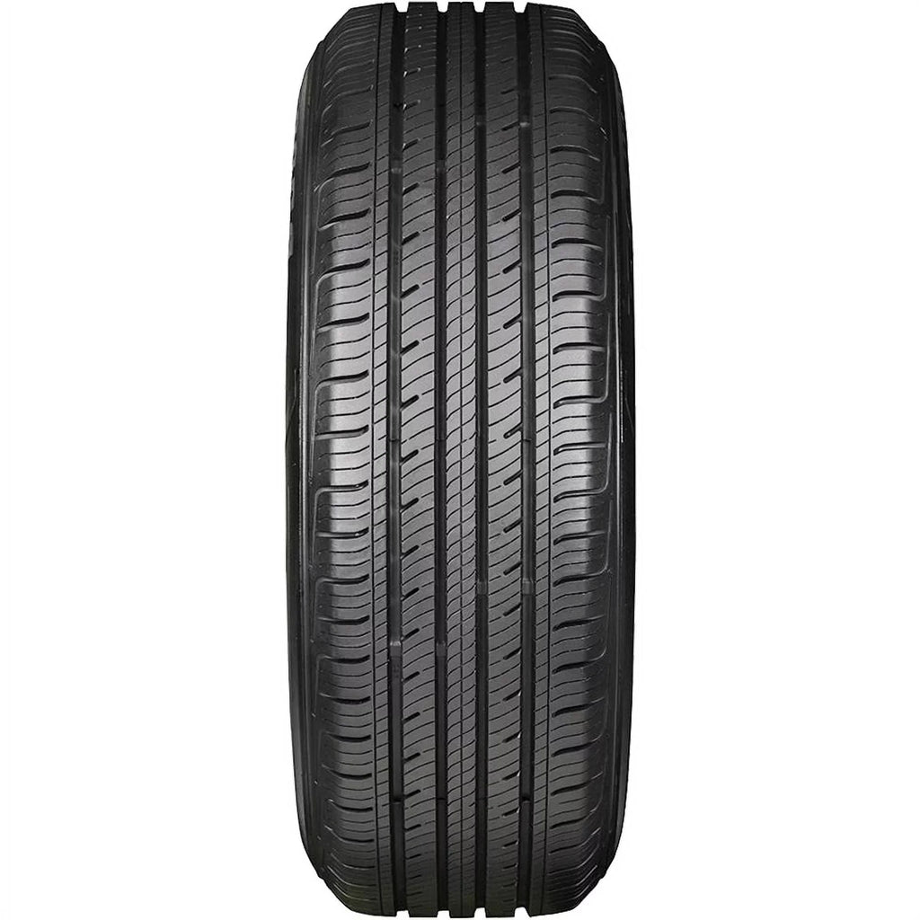 255/65R18 Tire Ironman Passenger 111T Season RB-SUV All