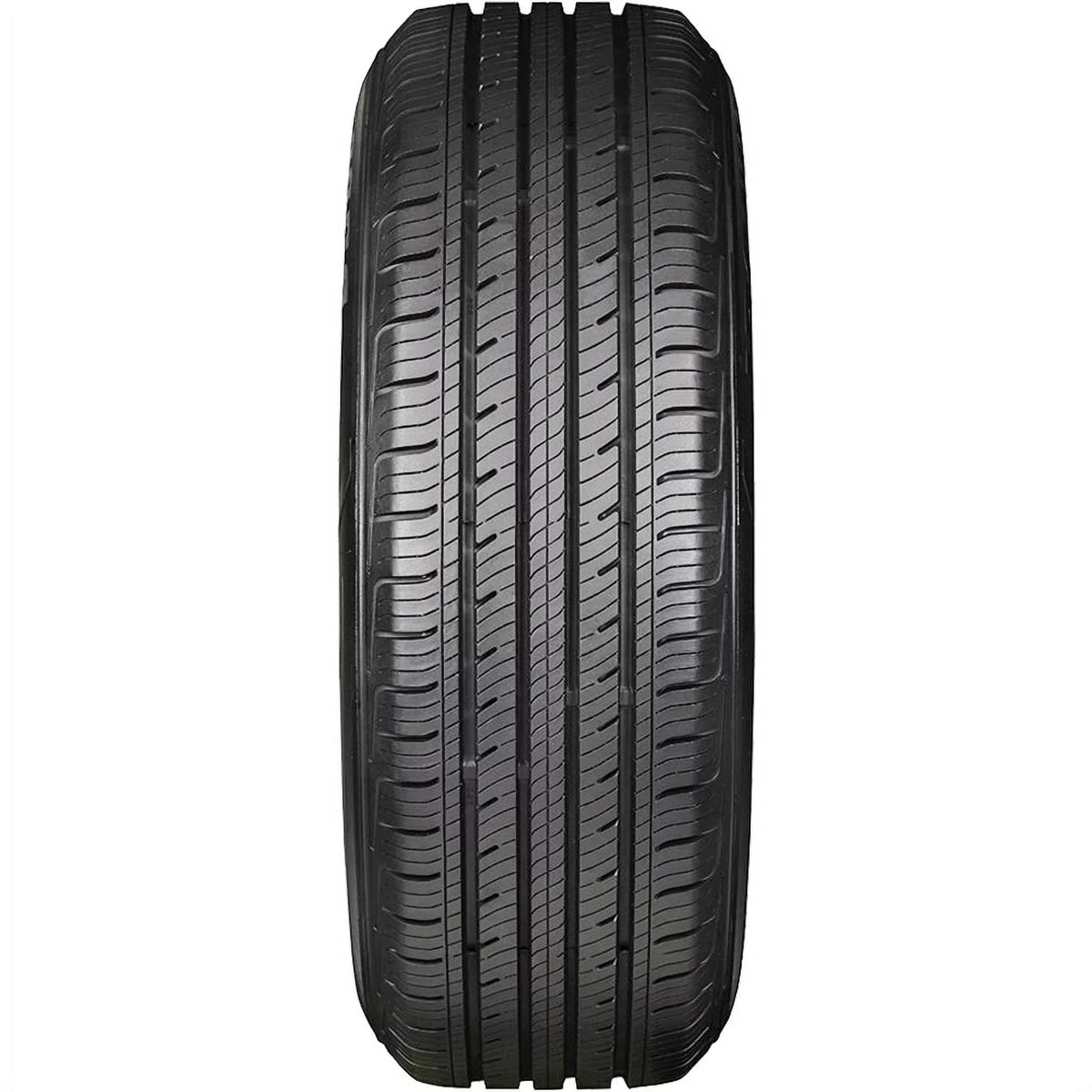 255/65R18 Tire Ironman Passenger 111T Season RB-SUV All