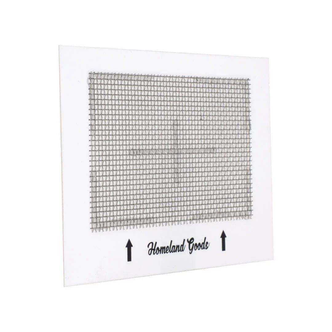for 4 6.5 Air Pack x Ozone Inches Comfort Generators New Ozone Purifiers, Plates and Large Ceramic 4.5