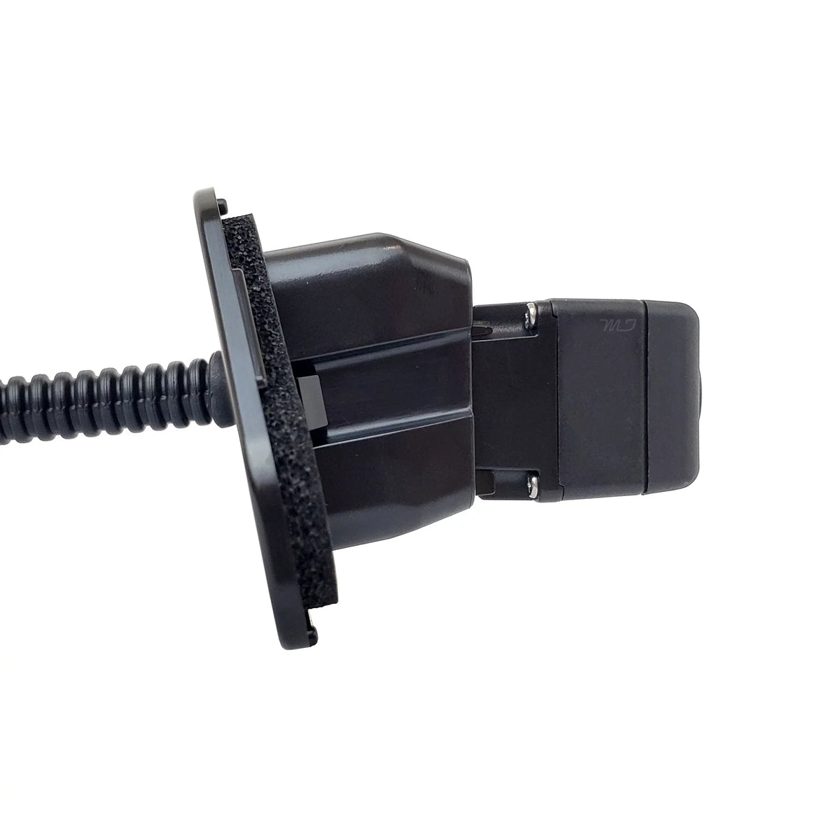 Part Lexus 460 (2010-2012) Master LS 86790-50021 Replacement Camera LS (2010-2012), L 600h for Tailgaters Backup # OE