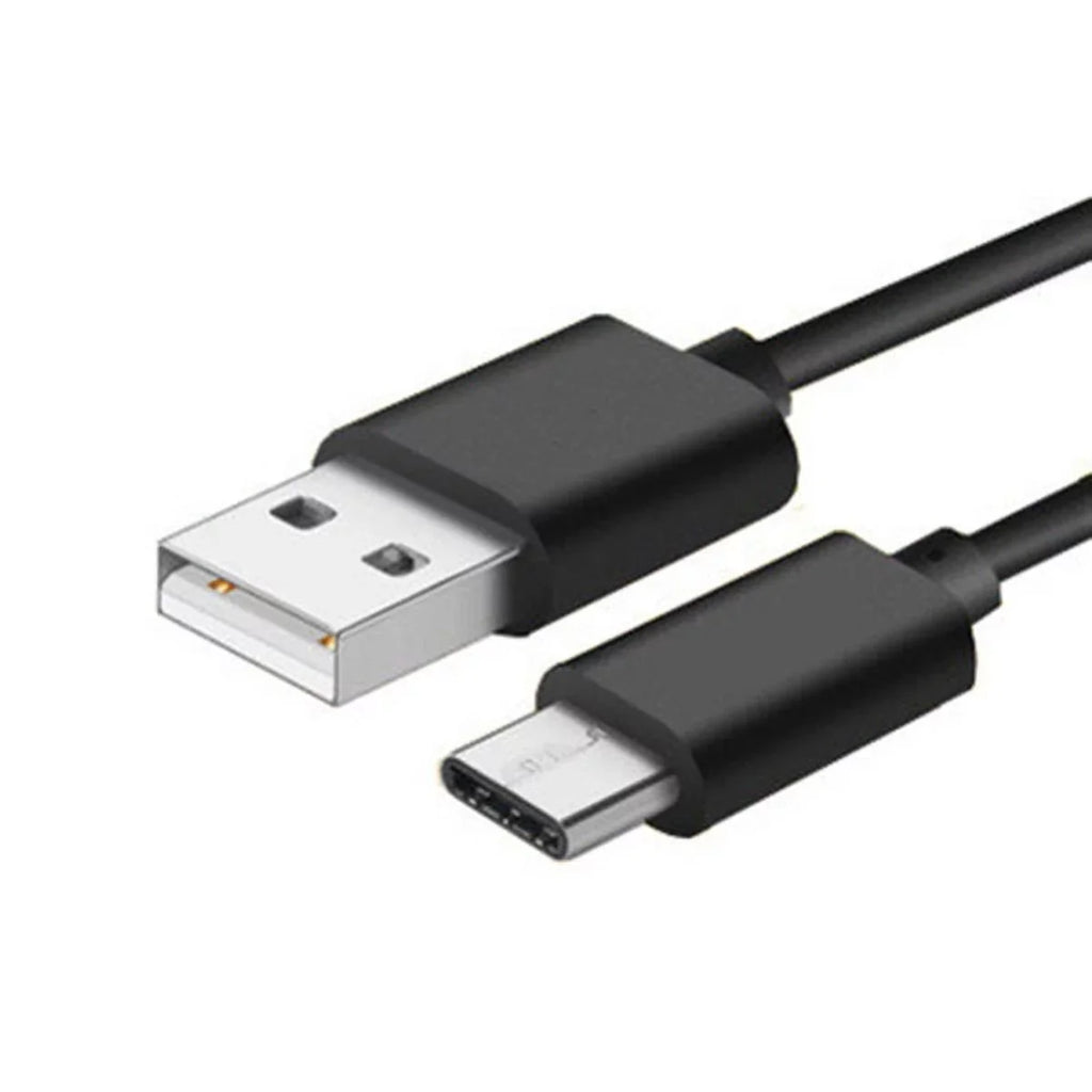 Clip Mix Coiled w 2 X4 Pro, ZTE USB V1N Blade 9 for 9T Cable Note Max Leather Spark, Xiaomi Mi Galaxy - Samsung Belt Champ, Grand A20 - Case Holster Type-C 9 X 2S Axon X3, 7, ZMax Redmi