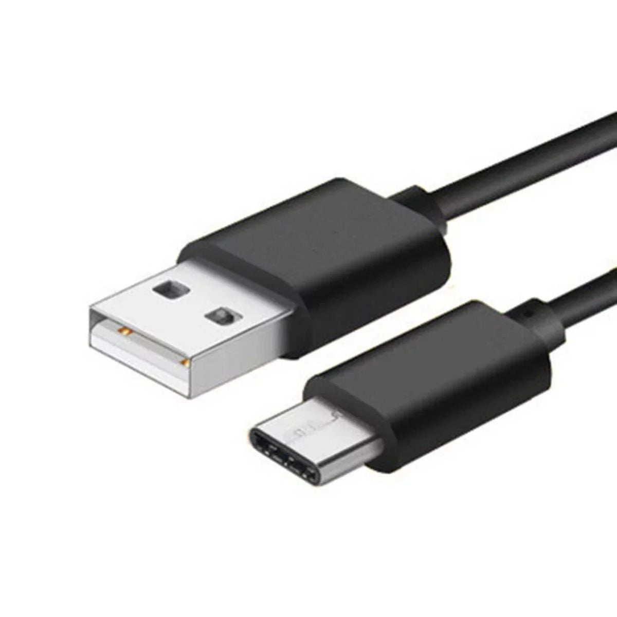 Clip Mix Coiled w 2 X4 Pro, ZTE USB V1N Blade 9 for 9T Cable Note Max Leather Spark, Xiaomi Mi Galaxy - Samsung Belt Champ, Grand A20 - Case Holster Type-C 9 X 2S Axon X3, 7, ZMax Redmi