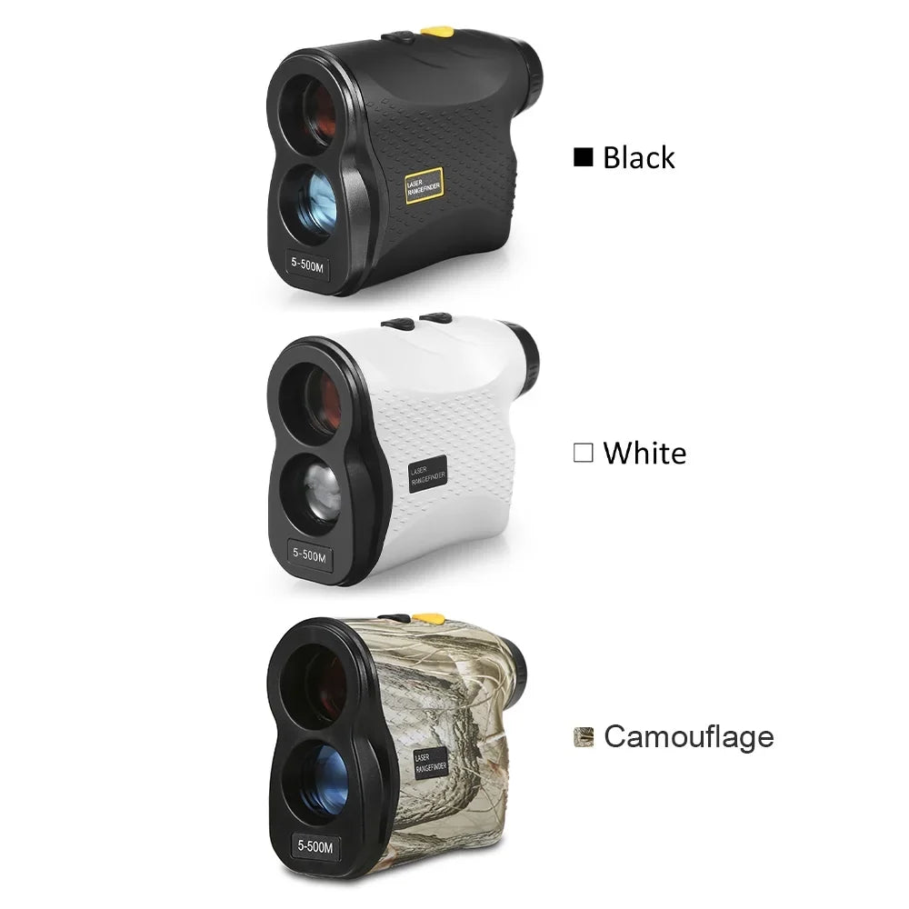 600m / Tester / 600m Mewmewcat / Tester Speed moobody Distance Siuke Rangefinders,Tester Adben Telescope Measurement / 500m Speed Distance 900m Speed Measurement Meter Meter
