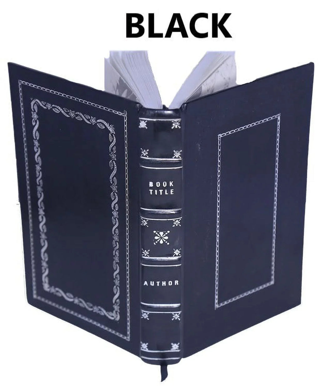 der Hemmungen Entwicklung, Leather Bound] der Uhren Konstruktion, Reglage...... Reparatur Die 1905 ihre und [Premium Behandlung vor