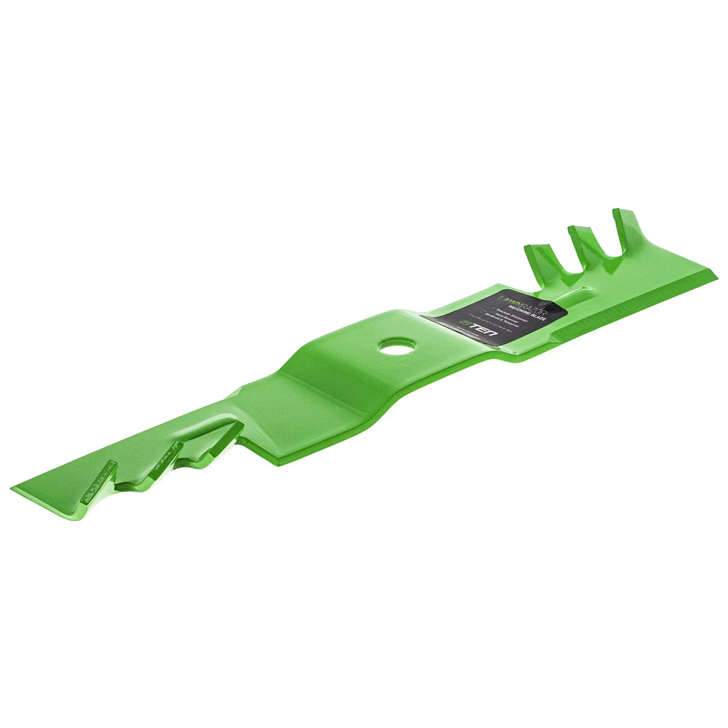 for Blade 810-CBL2420D Cub LawnRAZOR inch 02005017-X 3 Cadet Pack 48 Mulching