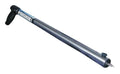 Probe, Dehumidifiers For Dri-Eaz F245 1Pack Moisture