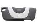 '- 2011 Engine 2012 2010 C300 2009 Compatible - Mercedes-Benz Cover 2008 with