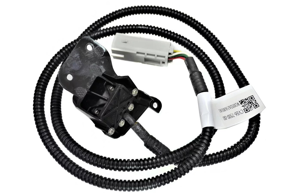 Auto 2009-2010 2009-2010 Rear Fits BUCGM-547 CHEVROLET View Camera Warehouse GMC SIERRA select: PT SILVERADO, Backup