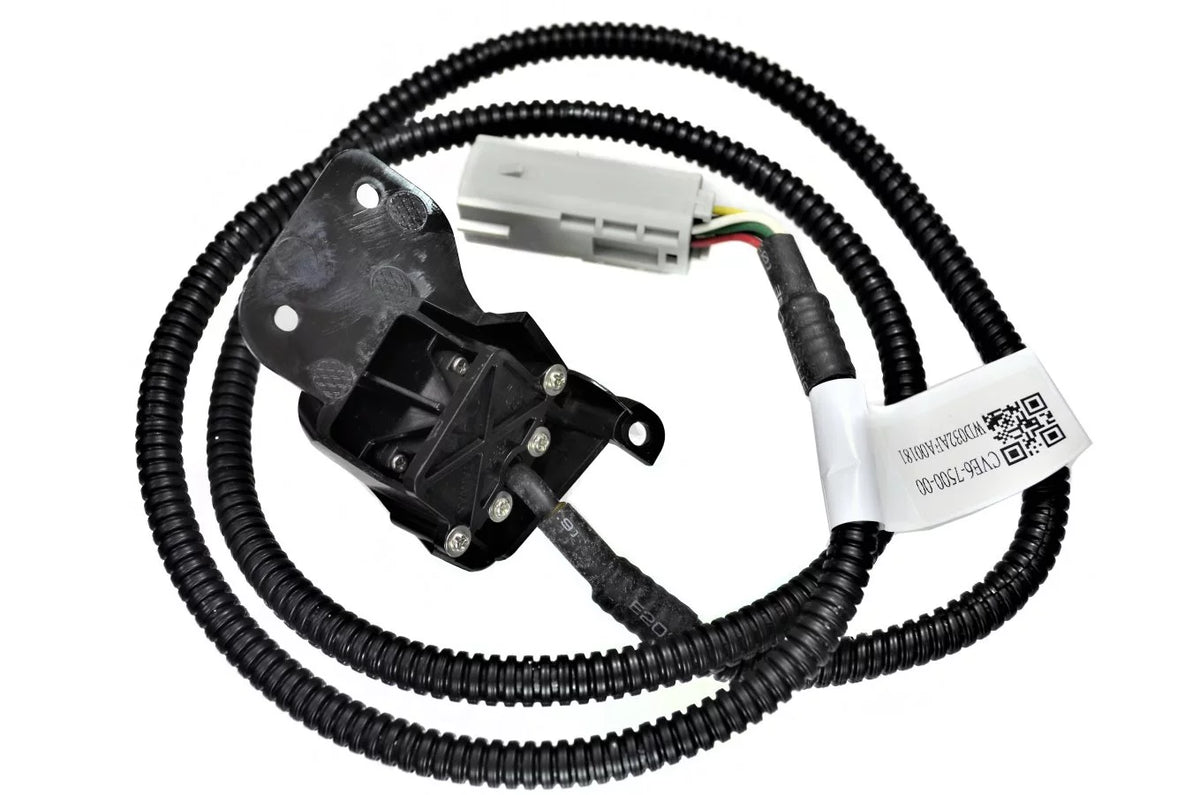 Auto 2009-2010 2009-2010 Rear Fits BUCGM-547 CHEVROLET View Camera Warehouse GMC SIERRA select: PT SILVERADO, Backup