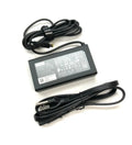 Thinkpad AC Yoga Genuine ADL100YCC3A Ideapad Lenovo New 5A11D52395 Adapter 100W