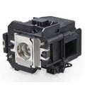 OEM Bulb Inside Projector Lamp EH-R4000 with Original Epson
