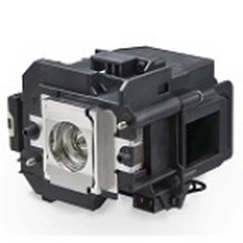 OEM Bulb Inside Projector Lamp EH-R4000 with Original Epson