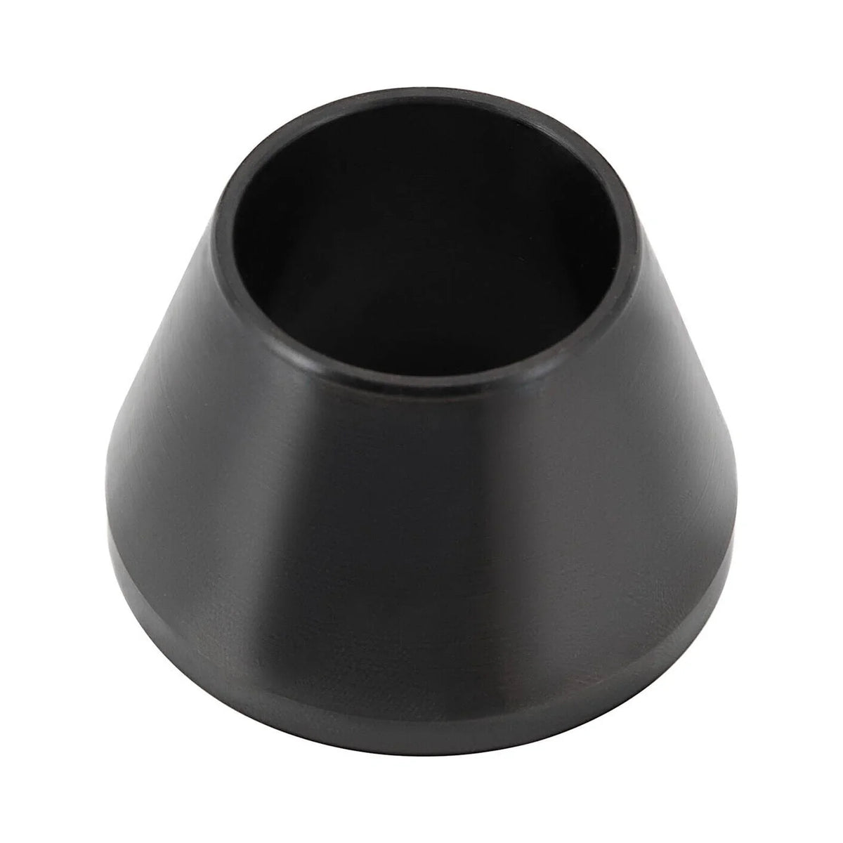 Tire 45-gauge Wheel Cones Adapter Steel Kit Cones Sizes Balancer Balancer 4 36mm