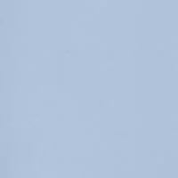 Light 6P To Ankle Pocketed Skinny CALVIN Work Petites Pants Womens Zippered KLEIN Wear Blue