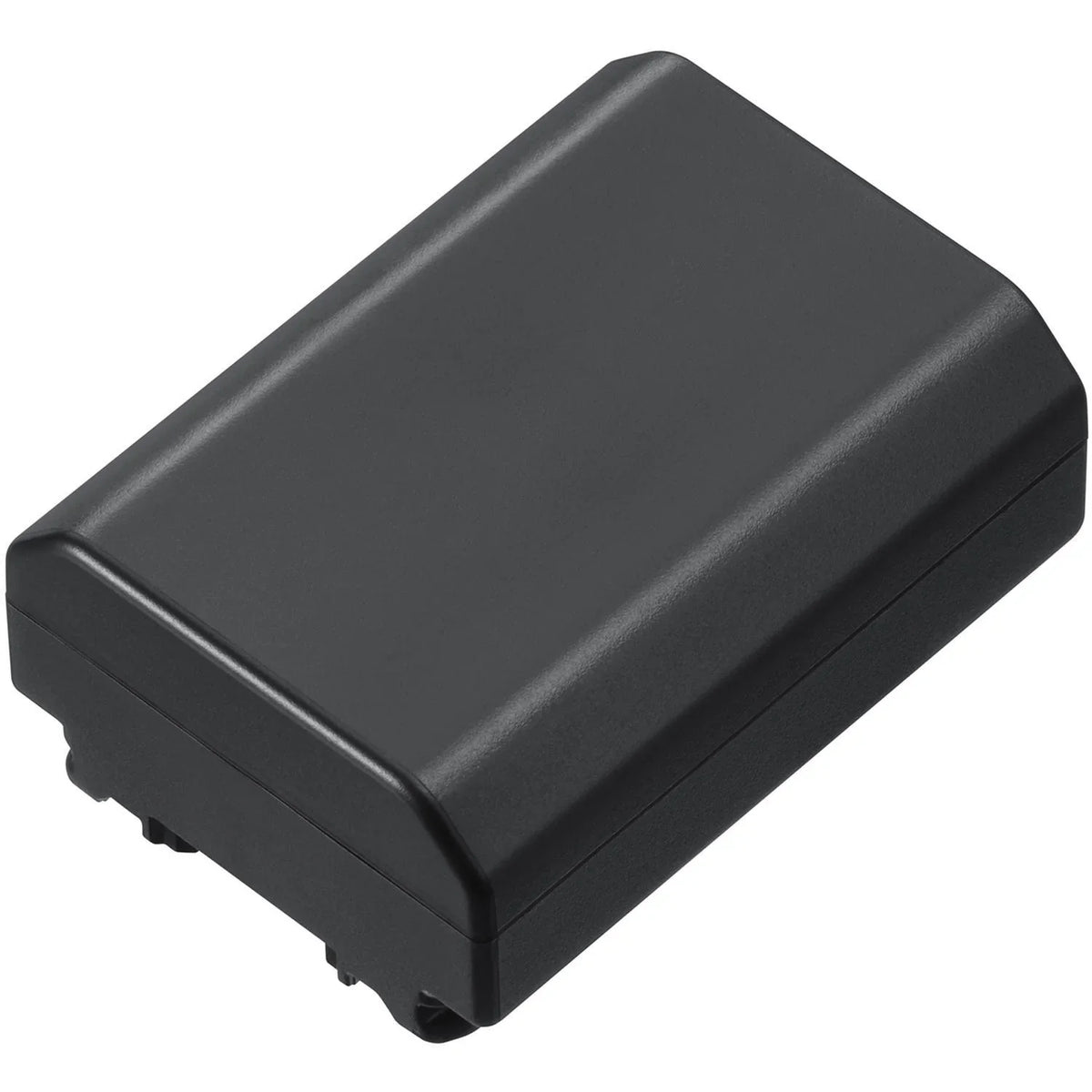 '- FZ100 a9 Battery 2500mah ULTIMAXX a7R Replacement III III a7 Alpha for Sony